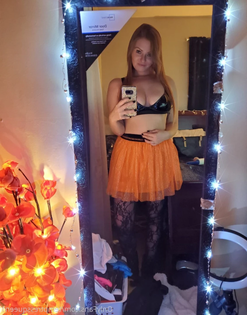 ♠️The queen of bbc♠️ + solo content🔥 [ temptressqueen1 ] Onlyfans leaked photo 9251407 on Hotleaks.tv