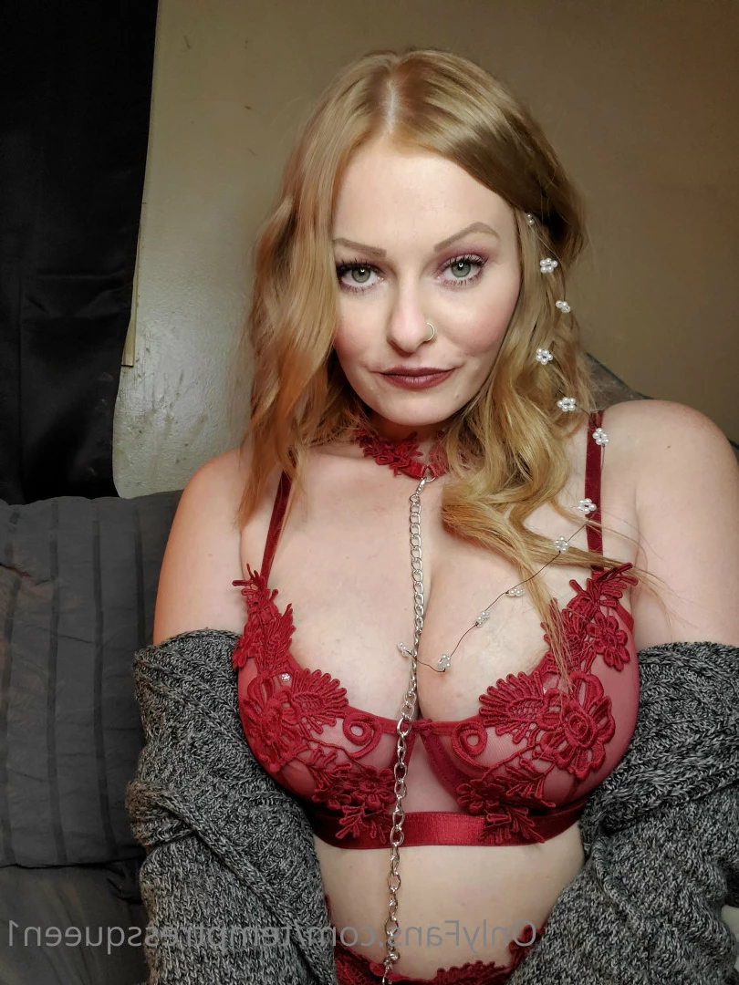 ♠️The queen of bbc♠️ + solo content🔥 [ temptressqueen1 ] Onlyfans leaked photo 9251659 on Hotleaks.tv