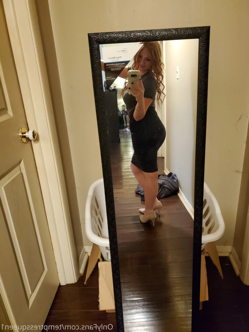 ♠️The queen of bbc♠️ + solo content🔥 [ temptressqueen1 ] Onlyfans leaked photo 9251750 on Hotleaks.tv