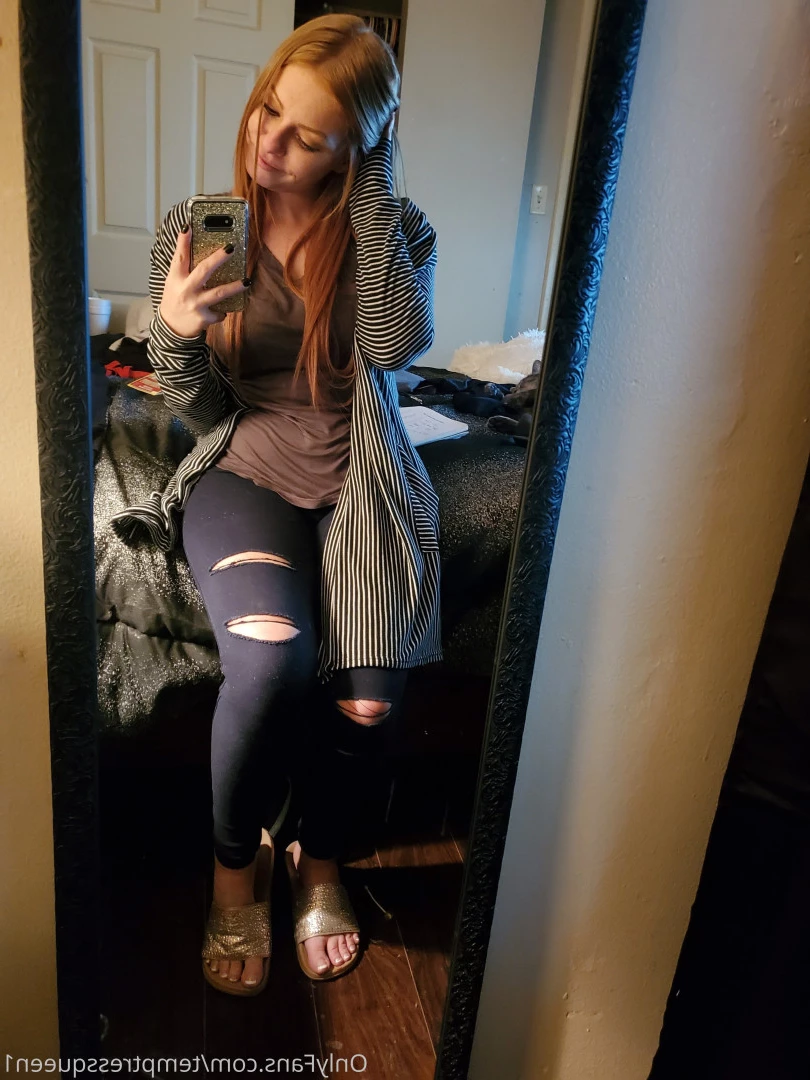 ♠️The queen of bbc♠️ + solo content🔥 [ temptressqueen1 ] Onlyfans leaked photo 9251825 on Hotleaks.tv
