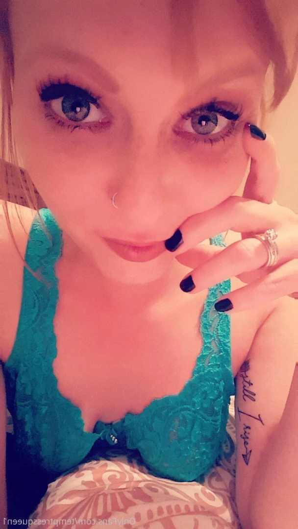 ♠️The queen of bbc♠️ + solo content🔥 [ temptressqueen1 ] Onlyfans leaked photo 9251863 on Hotleaks.tv