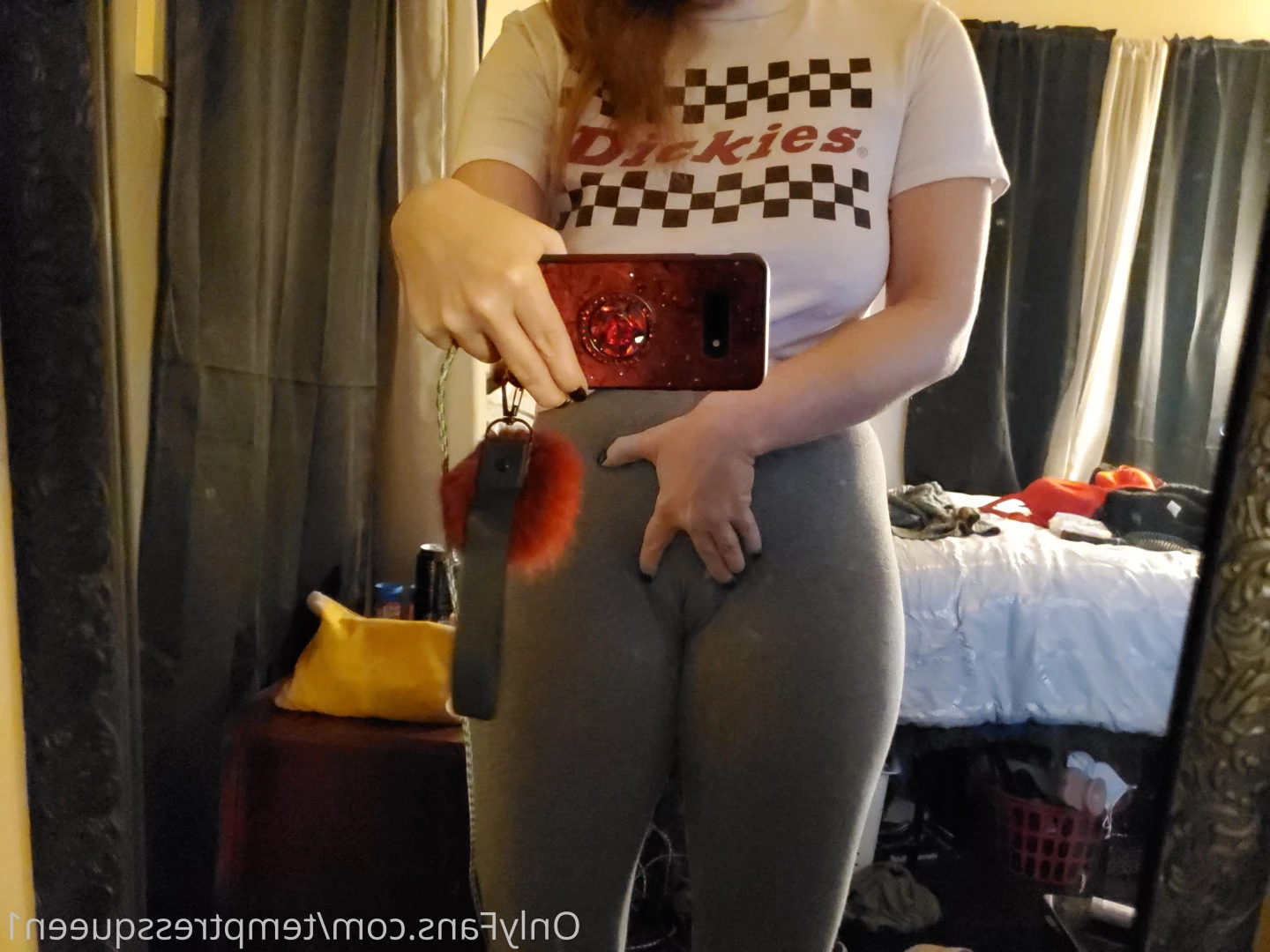 ♠️The queen of bbc♠️ + solo content🔥 [ temptressqueen1 ] Onlyfans leaked photo 9252128 on Hotleaks.tv