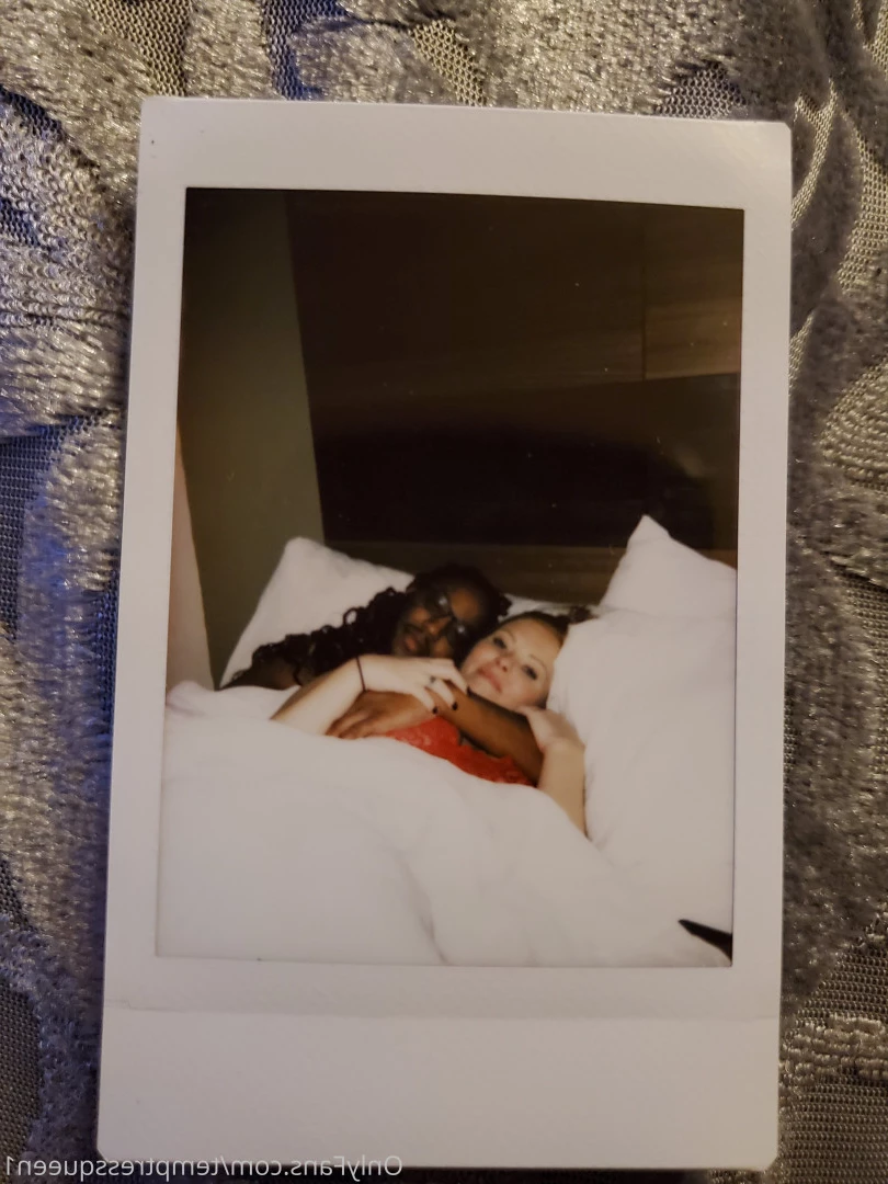 ♠️The queen of bbc♠️ + solo content🔥 [ temptressqueen1 ] Onlyfans leaked photo 9252403 on Hotleaks.tv