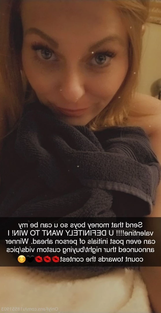 ♠️The queen of bbc♠️ + solo content🔥 [ temptressqueen1 ] Onlyfans leaked photo 9252489 on Hotleaks.tv