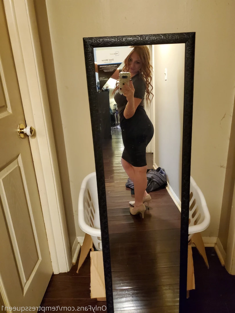♠️The queen of bbc♠️ + solo content🔥 [ temptressqueen1 ] Onlyfans leaked photo 9252727 on Hotleaks.tv