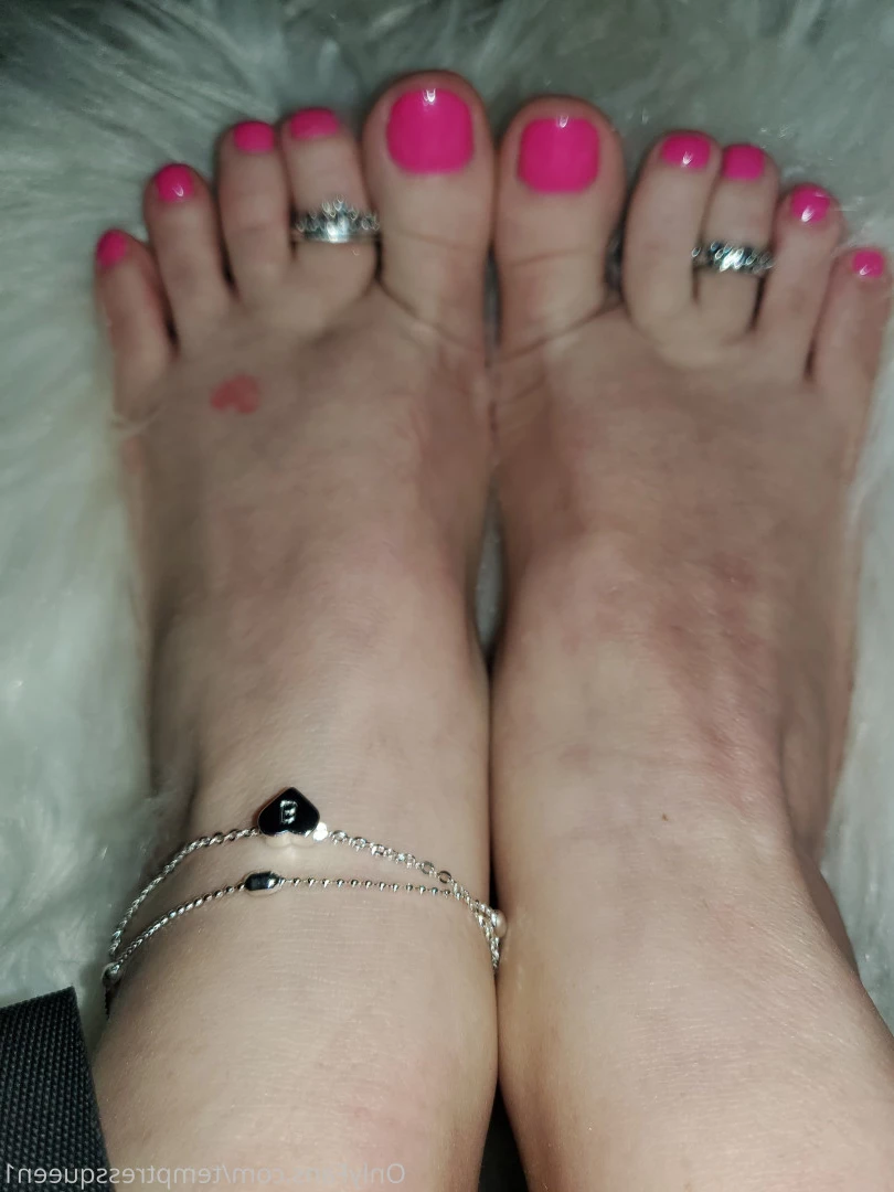 ♠️The queen of bbc♠️ + solo content🔥 [ temptressqueen1 ] Onlyfans leaked photo 9252757 on Hotleaks.tv