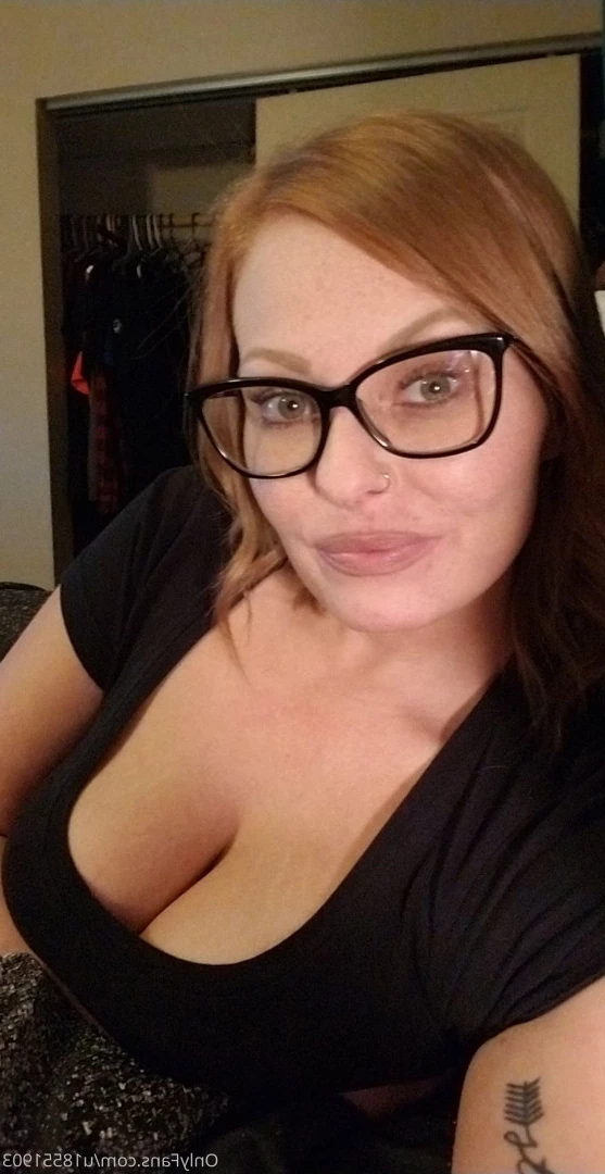 ♠️The queen of bbc♠️ + solo content🔥 [ temptressqueen1 ] Onlyfans leaked photo 9252776 on Hotleaks.tv