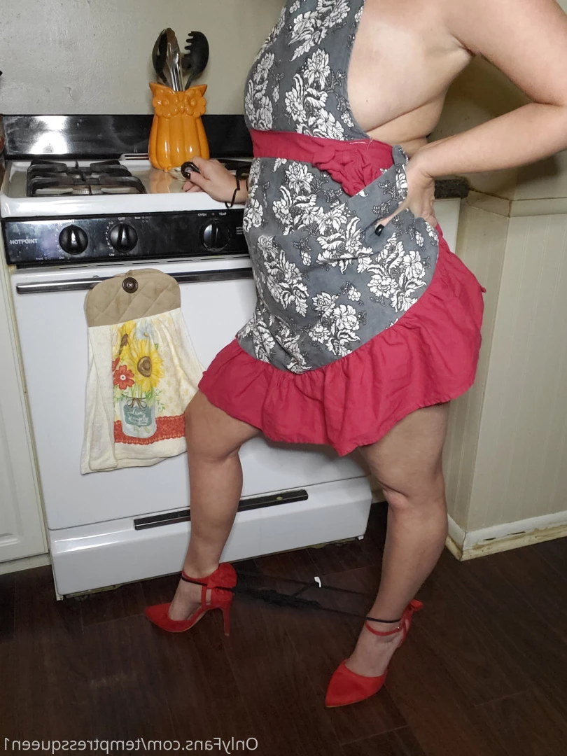 ♠️The queen of bbc♠️ + solo content🔥 [ temptressqueen1 ] Onlyfans leaked photo 9252943 on Hotleaks.tv