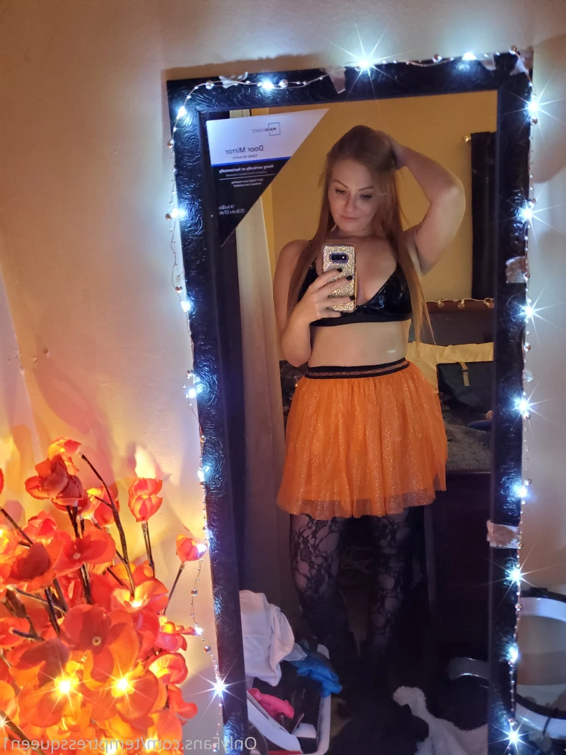 ♠️The queen of bbc♠️ + solo content🔥 [ temptressqueen1 ] Onlyfans leaked photo 9252967 on Hotleaks.tv