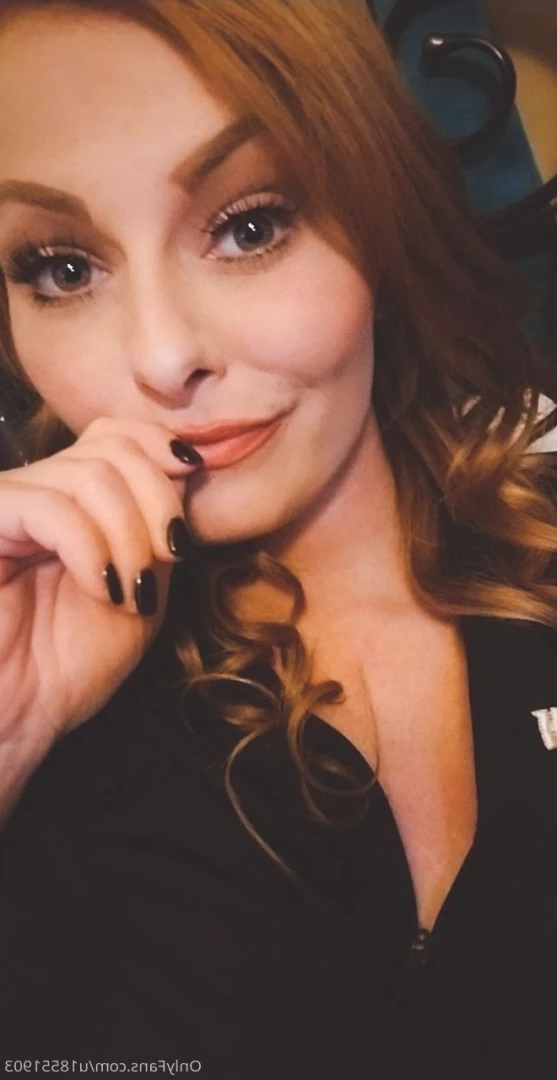♠️The queen of bbc♠️ + solo content🔥 [ temptressqueen1 ] Onlyfans leaked photo 9253064 on Hotleaks.tv