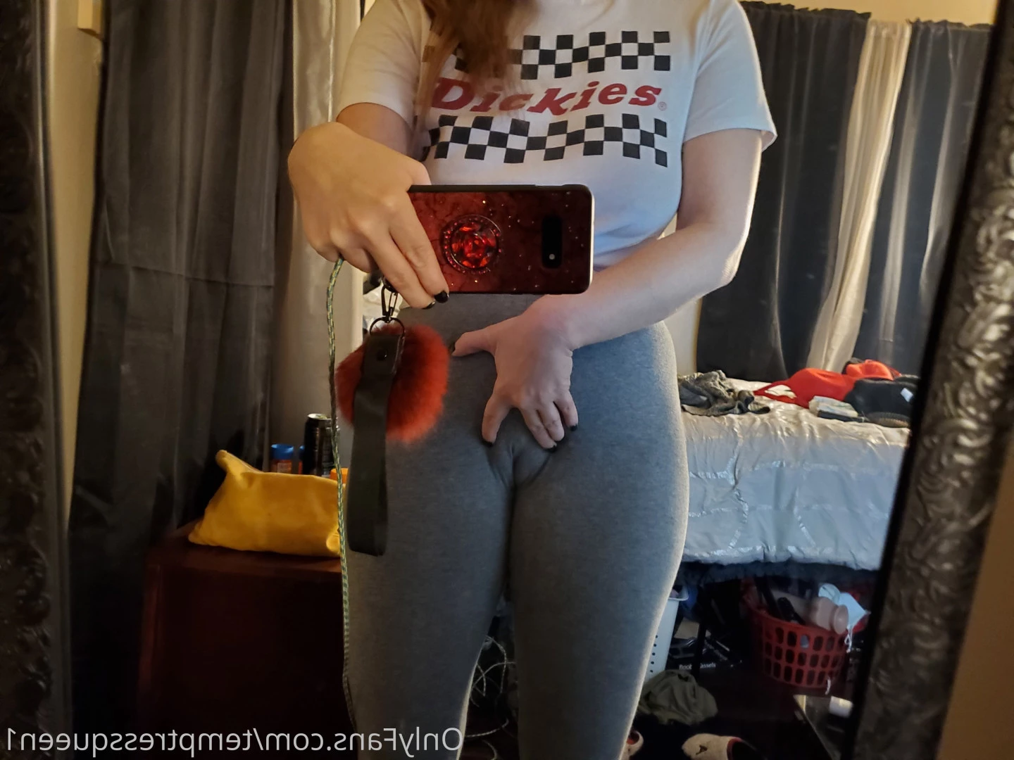 ♠️The queen of bbc♠️ + solo content🔥 [ temptressqueen1 ] Onlyfans leaked photo 9253354 on Hotleaks.tv