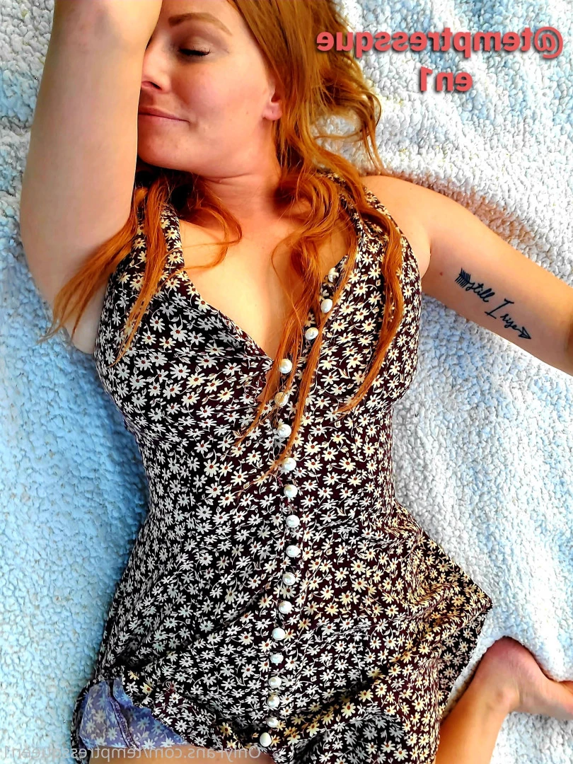 ♠️The queen of bbc♠️ + solo content🔥 [ temptressqueen1 ] Onlyfans leaked photo 9253380 on Hotleaks.tv