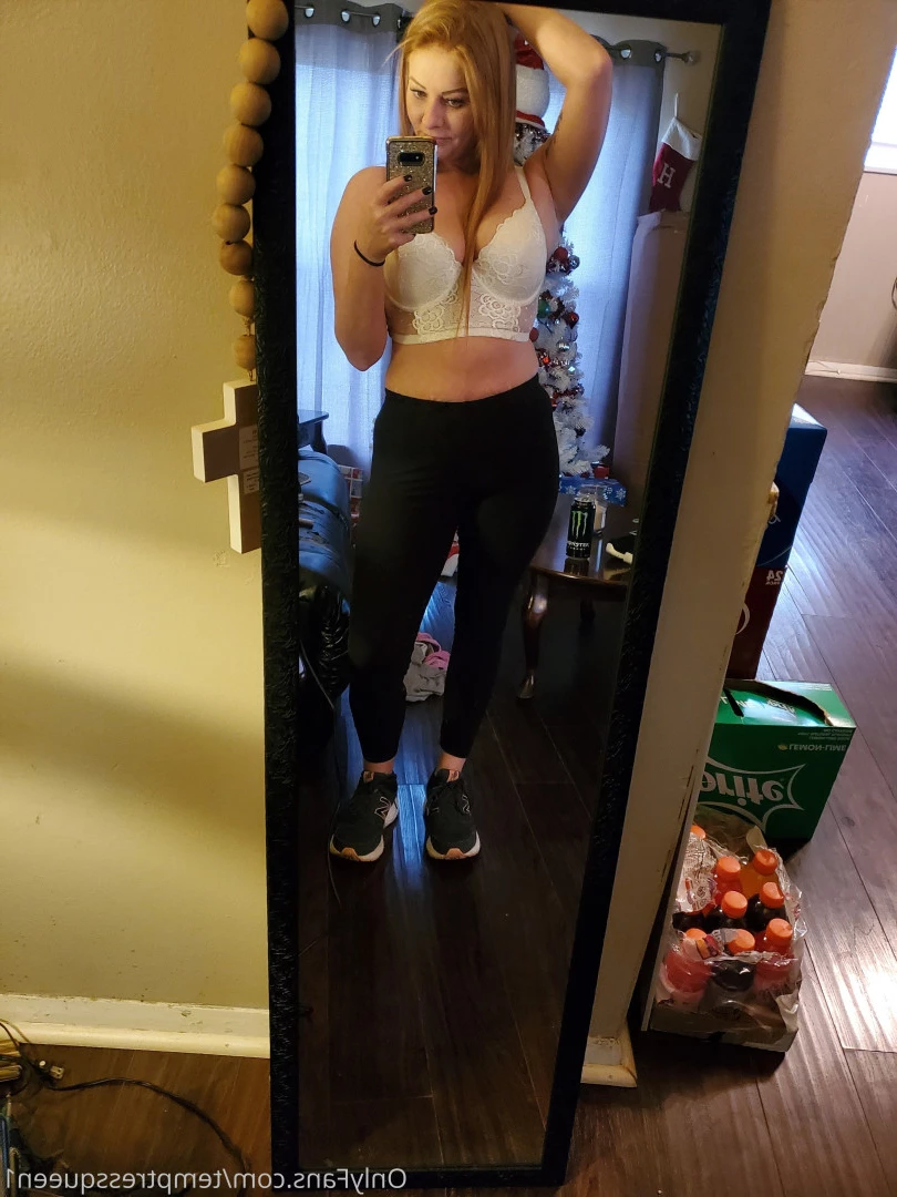 ♠️The queen of bbc♠️ + solo content🔥 [ temptressqueen1 ] Onlyfans leaked photo 9253477 on Hotleaks.tv