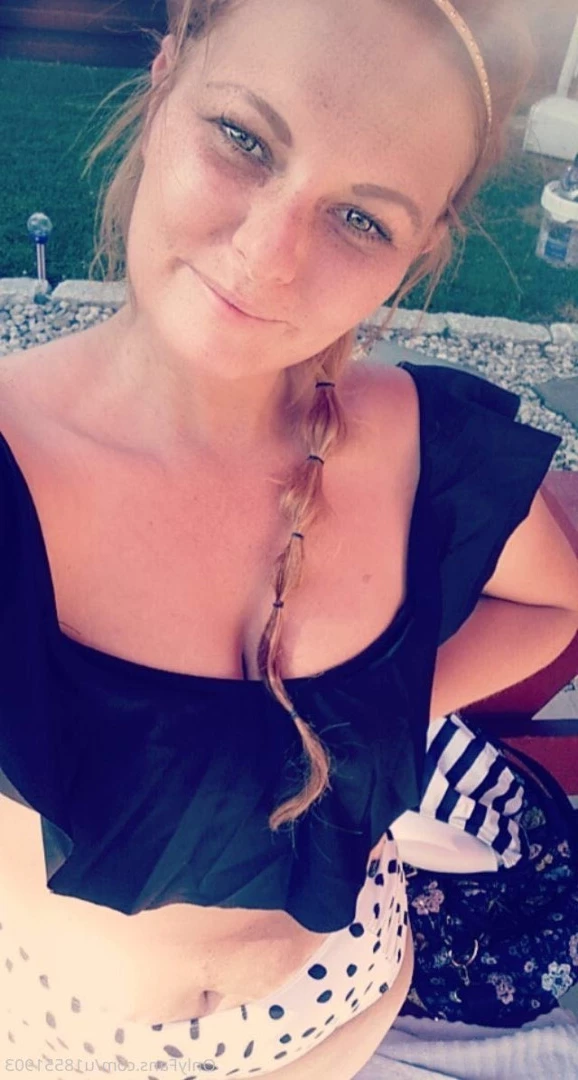 ♠️The queen of bbc♠️ + solo content🔥 [ temptressqueen1 ] Onlyfans leaked photo 9253530 on Hotleaks.tv
