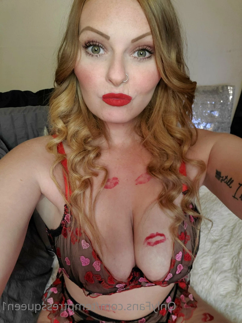 ♠️The queen of bbc♠️ + solo content🔥 [ temptressqueen1 ] Onlyfans leaked photo 9253629 on Hotleaks.tv