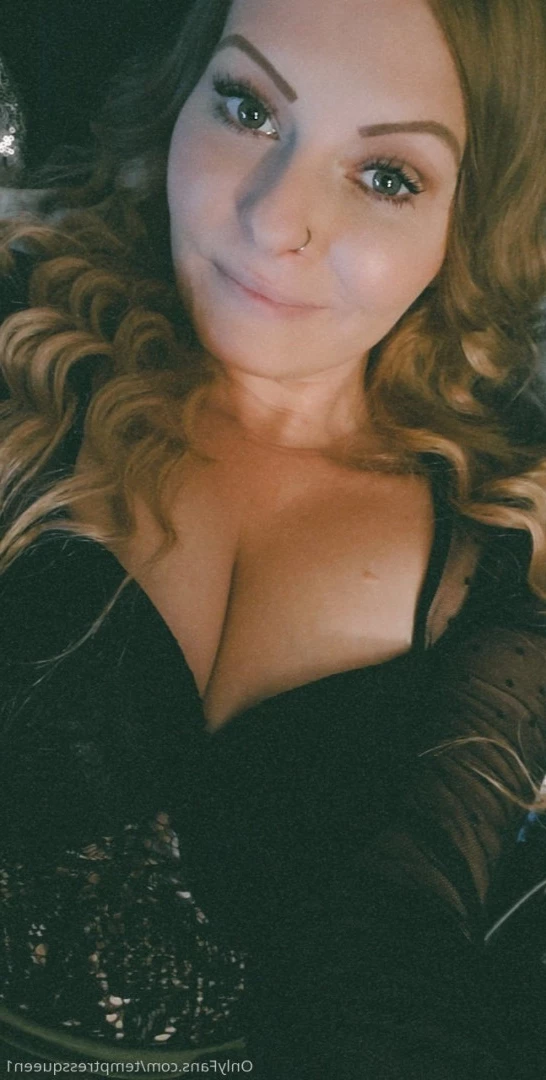 ♠️The queen of bbc♠️ + solo content🔥 [ temptressqueen1 ] Onlyfans leaked photo 9253862 on Hotleaks.tv