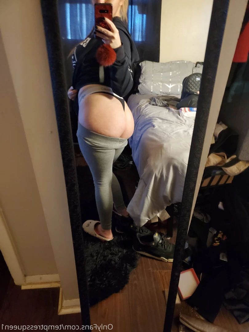 ♠️The queen of bbc♠️ + solo content🔥 [ temptressqueen1 ] Onlyfans leaked photo 9253920 on Hotleaks.tv