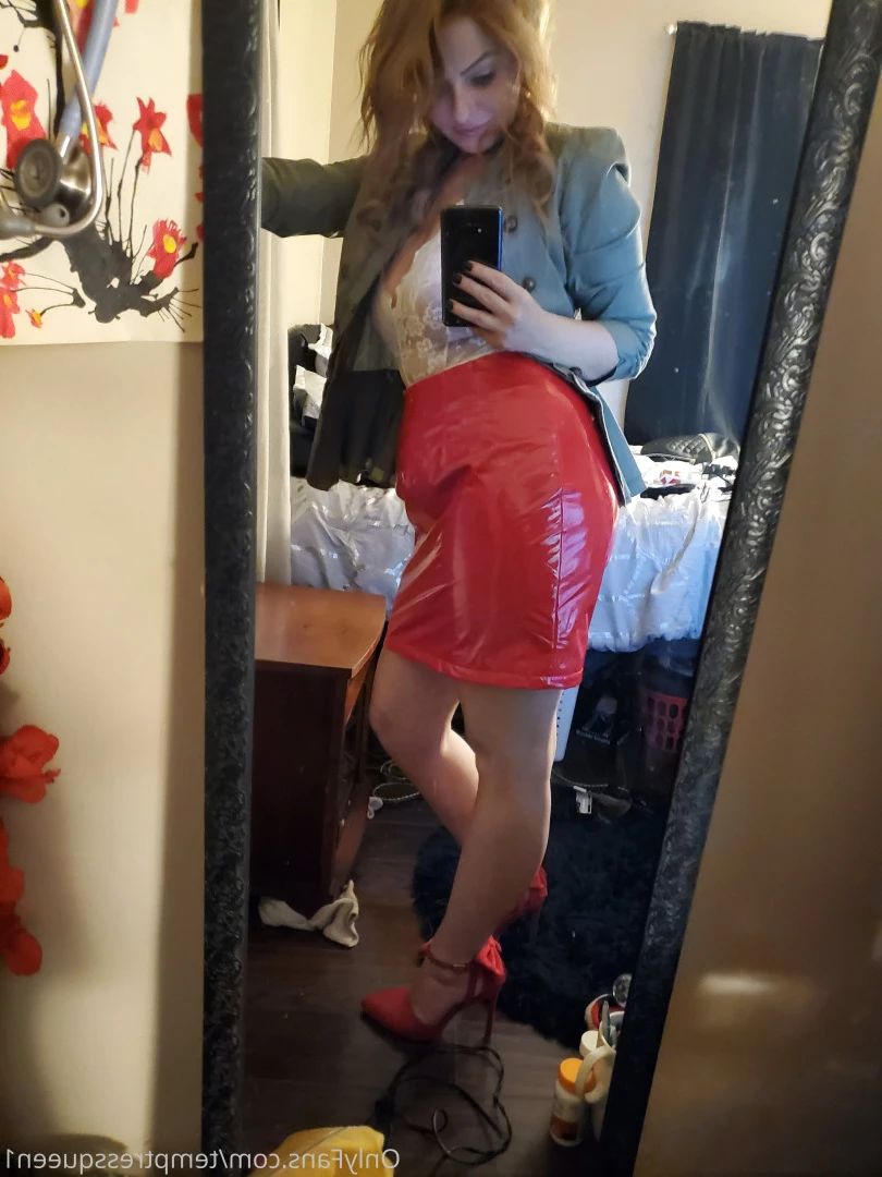 ♠️The queen of bbc♠️ + solo content🔥 [ temptressqueen1 ] Onlyfans leaked photo 9254078 on Hotleaks.tv