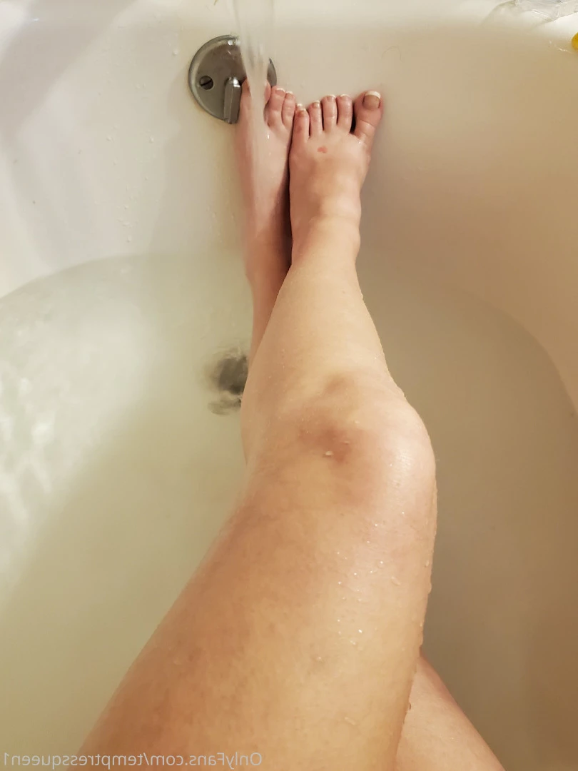 ♠️The queen of bbc♠️ + solo content🔥 [ temptressqueen1 ] Onlyfans leaked photo 9254129 on Hotleaks.tv
