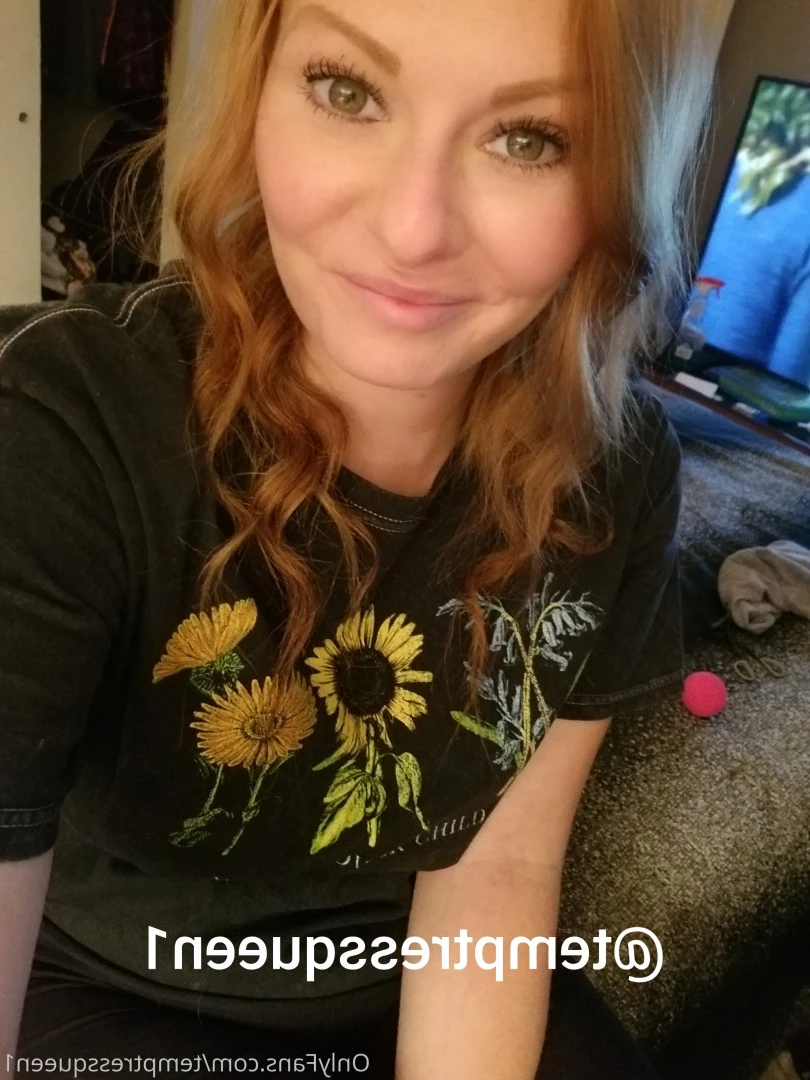 ♠️The queen of bbc♠️ + solo content🔥 [ temptressqueen1 ] Onlyfans leaked photo 9254148 on Hotleaks.tv
