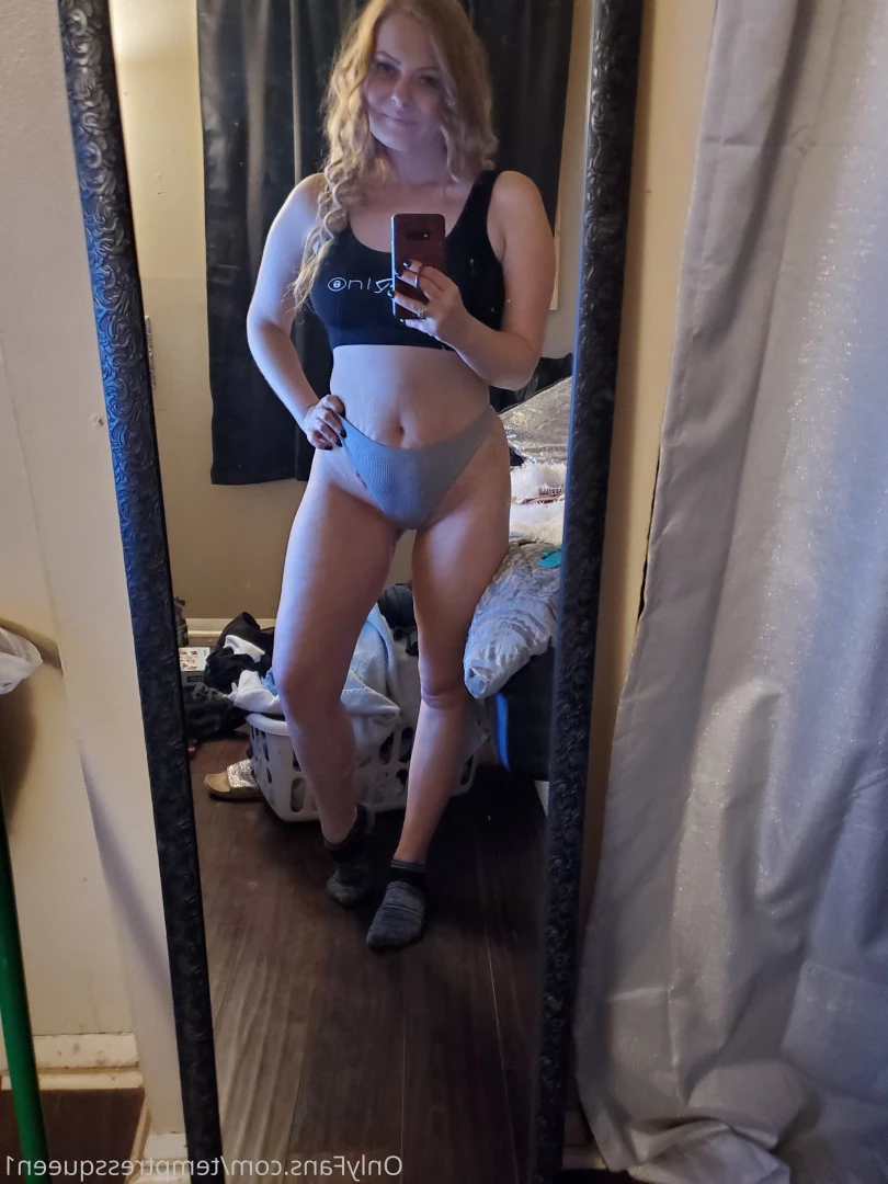 ♠️The queen of bbc♠️ + solo content🔥 [ temptressqueen1 ] Onlyfans leaked photo 9254157 on Hotleaks.tv