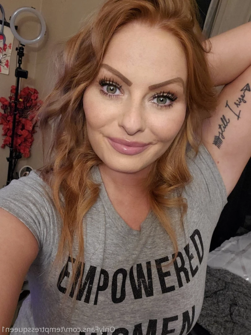 ♠️The queen of bbc♠️ + solo content🔥 [ temptressqueen1 ] Onlyfans leaked photo 9254497 on Hotleaks.tv