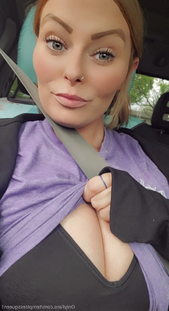 ♠️The queen of bbc♠️ + solo content🔥 [ temptressqueen1 ] Onlyfans leaked photo 9254572 on Hotleaks.tv