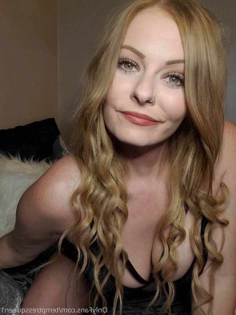♠️The queen of bbc♠️ + solo content🔥 [ temptressqueen1 ] Onlyfans leaked photo 9254666 on Hotleaks.tv