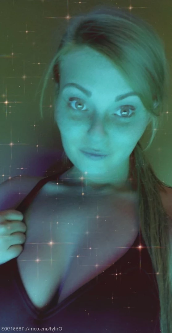 ♠️The queen of bbc♠️ + solo content🔥 [ temptressqueen1 ] Onlyfans leaked photo 9254902 on Hotleaks.tv