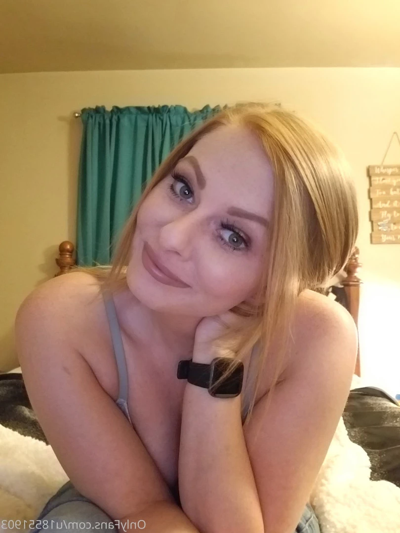 ♠️The queen of bbc♠️ + solo content🔥 [ temptressqueen1 ] Onlyfans leaked photo 9255224 on Hotleaks.tv