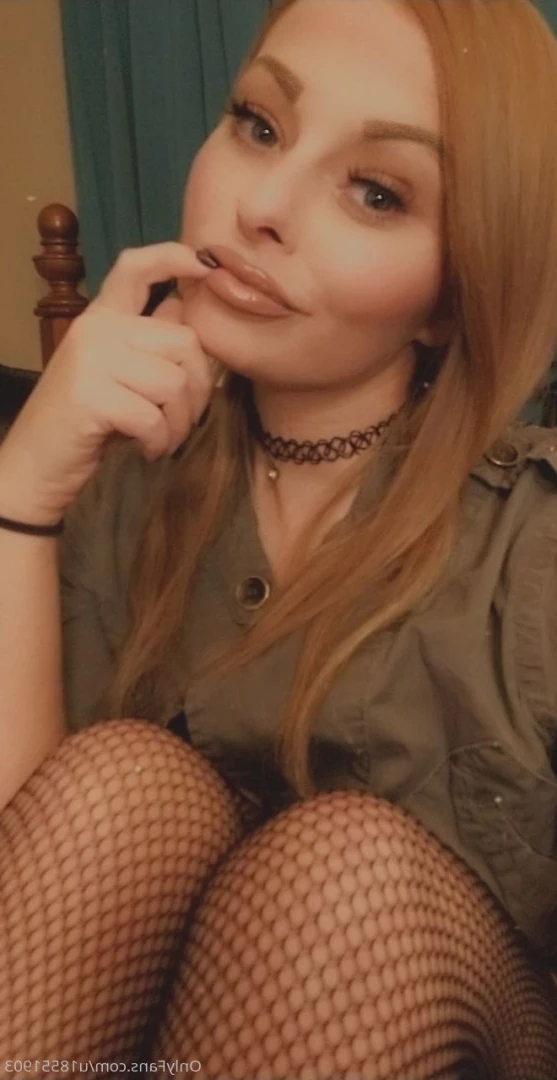 ♠️The queen of bbc♠️ + solo content🔥 [ temptressqueen1 ] Onlyfans leaked photo 9255232 on Hotleaks.tv