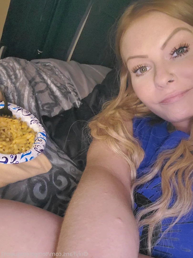 ♠️The queen of bbc♠️ + solo content🔥 [ temptressqueen1 ] Onlyfans leaked photo 9255309 on Hotleaks.tv