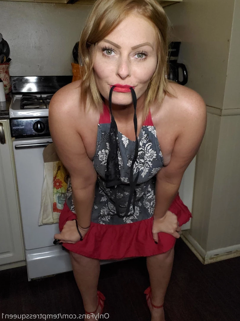 ♠️The queen of bbc♠️ + solo content🔥 [ temptressqueen1 ] Onlyfans leaked photo 9255328 on Hotleaks.tv