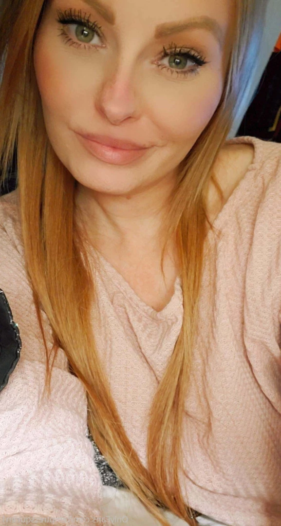 ♠️The queen of bbc♠️ + solo content🔥 [ temptressqueen1 ] Onlyfans leaked photo 9255414 on Hotleaks.tv