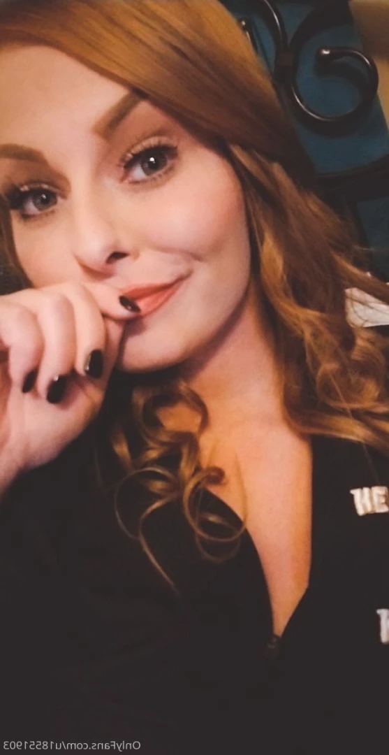 ♠️The queen of bbc♠️ + solo content🔥 [ temptressqueen1 ] Onlyfans leaked photo 9255801 on Hotleaks.tv