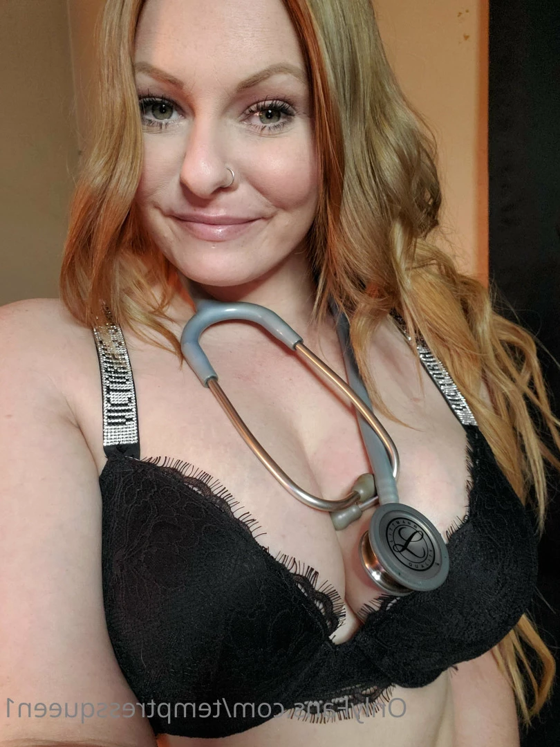 ♠️The queen of bbc♠️ + solo content🔥 [ temptressqueen1 ] Onlyfans leaked photo 9256413 on Hotleaks.tv