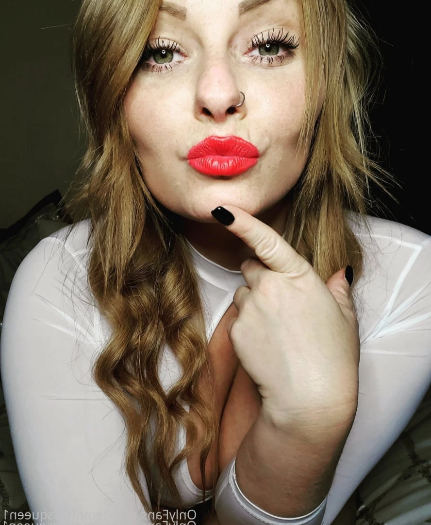 ♠️The queen of bbc♠️ + solo content🔥 [ temptressqueen1 ] Onlyfans leaked photo 9256452 on Hotleaks.tv