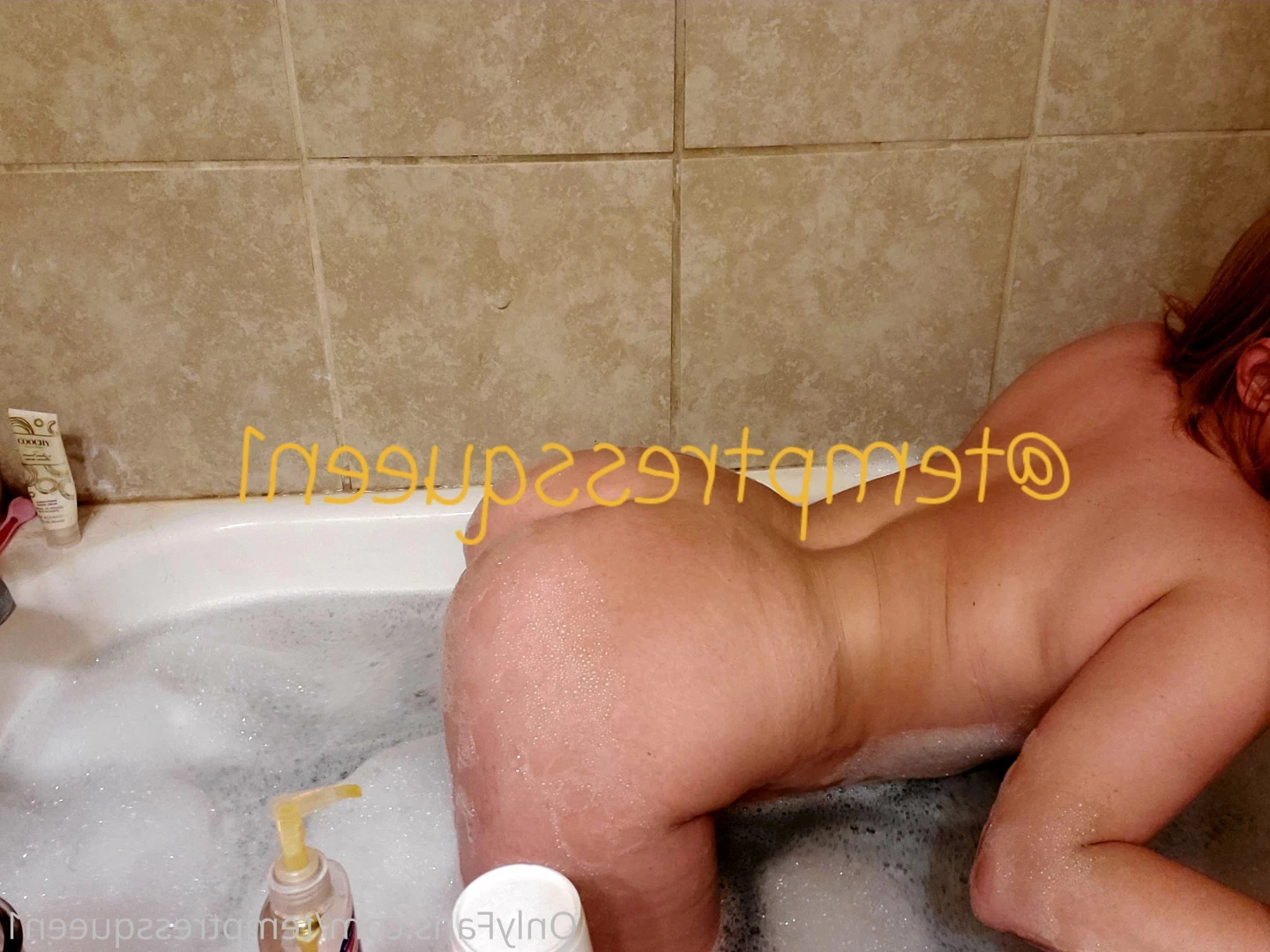 ♠️The queen of bbc♠️ + solo content🔥 [ temptressqueen1 ] Onlyfans leaked photo 9256644 on Hotleaks.tv