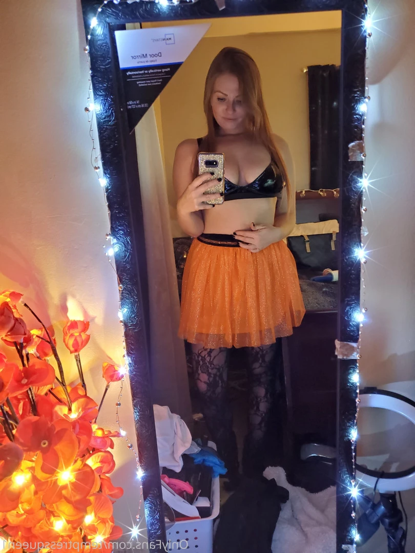 ♠️The queen of bbc♠️ + solo content🔥 [ temptressqueen1 ] Onlyfans leaked photo 9256792 on Hotleaks.tv
