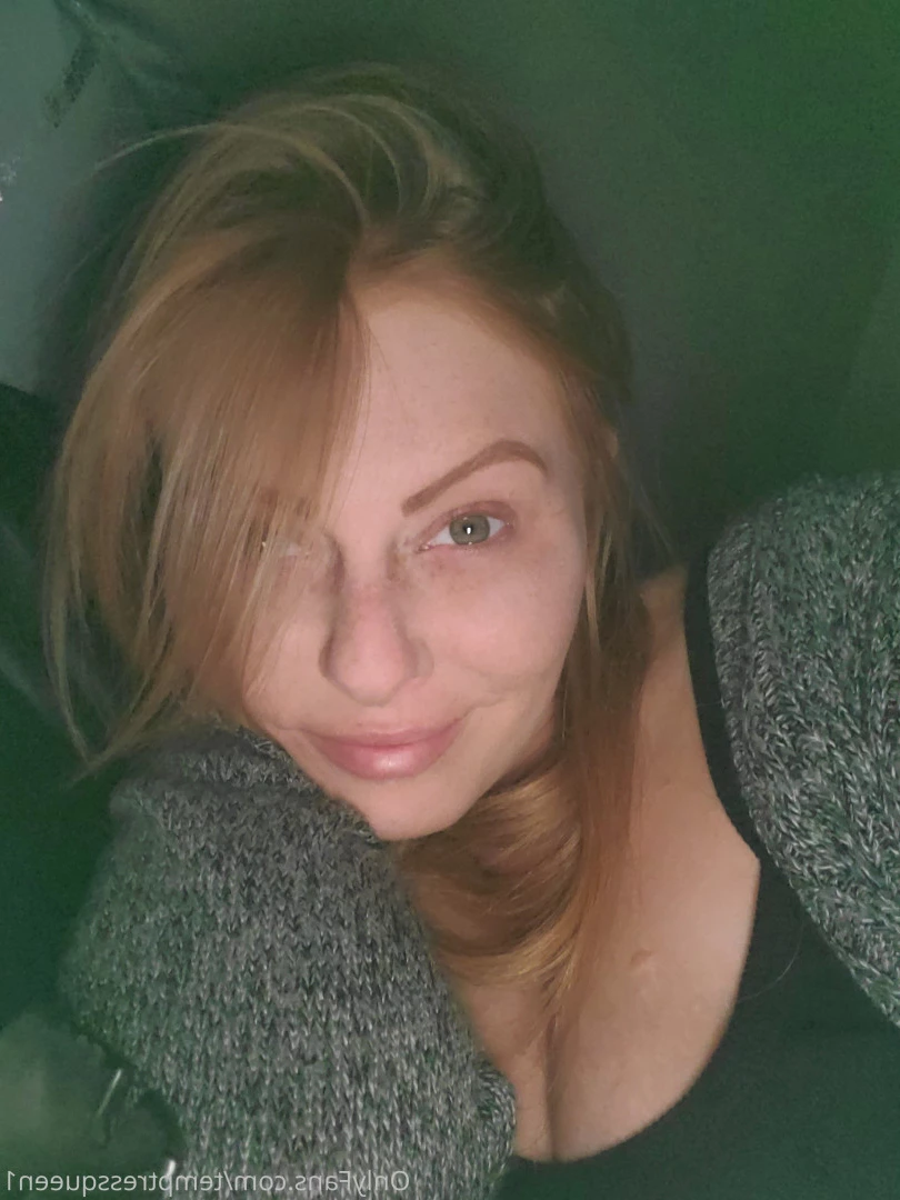 ♠️The queen of bbc♠️ + solo content🔥 [ temptressqueen1 ] Onlyfans leaked photo 9257361 on Hotleaks.tv