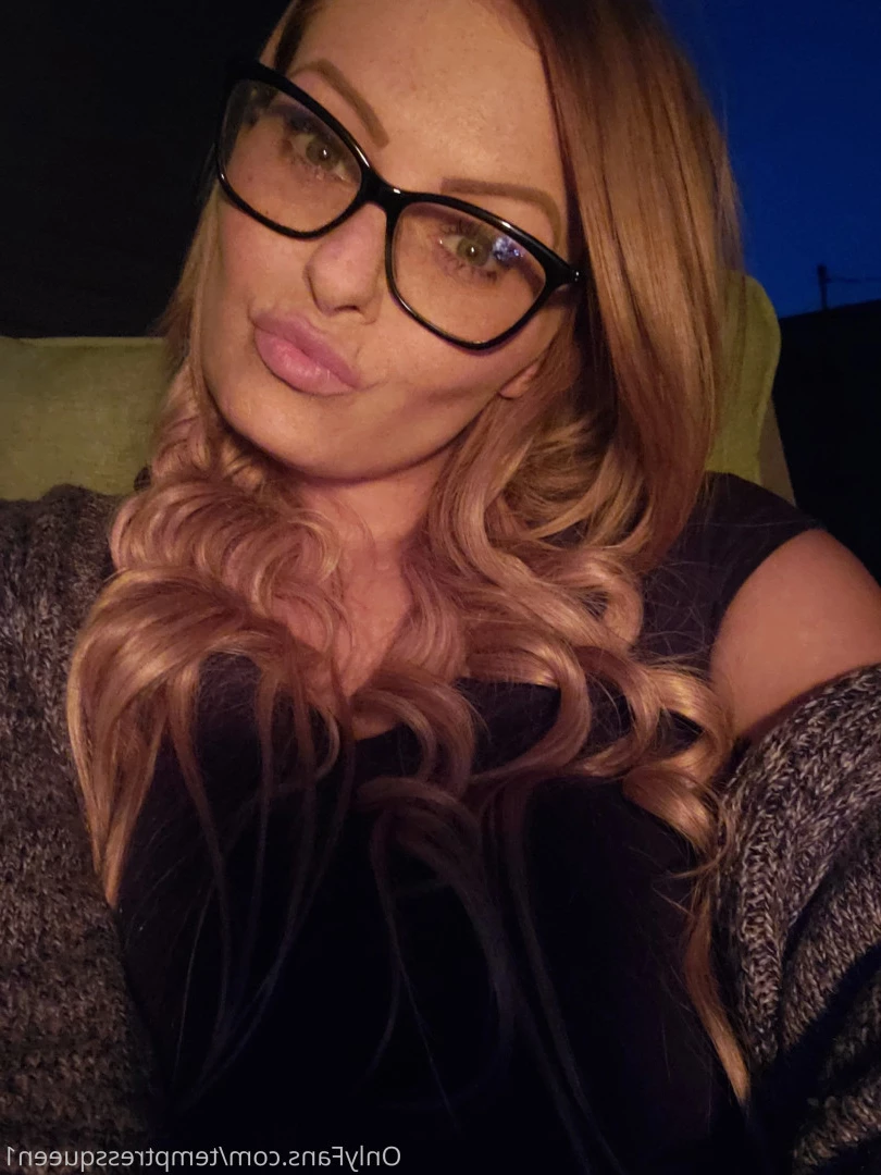 ♠️The queen of bbc♠️ + solo content🔥 [ temptressqueen1 ] Onlyfans leaked photo 9257382 on Hotleaks.tv