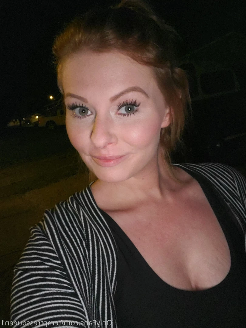 ♠️The queen of bbc♠️ + solo content🔥 [ temptressqueen1 ] Onlyfans leaked photo 9257394 on Hotleaks.tv