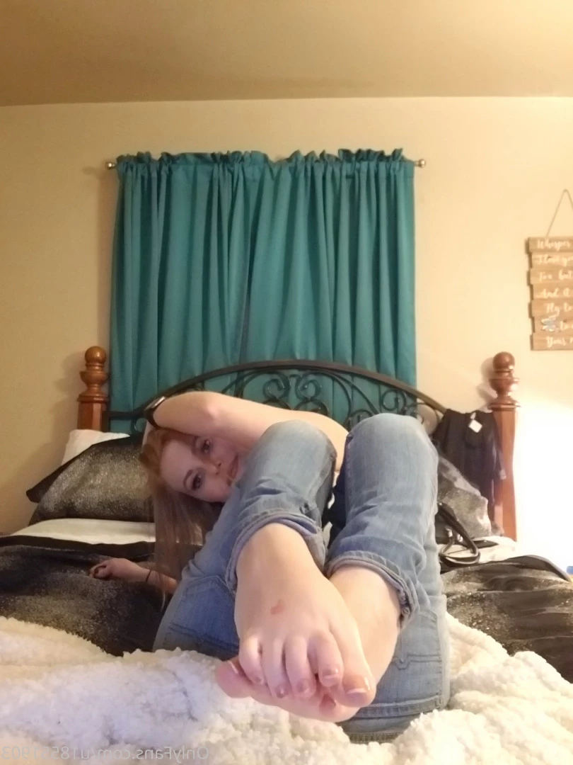♠️The queen of bbc♠️ + solo content🔥 [ temptressqueen1 ] Onlyfans leaked photo 9257434 on Hotleaks.tv