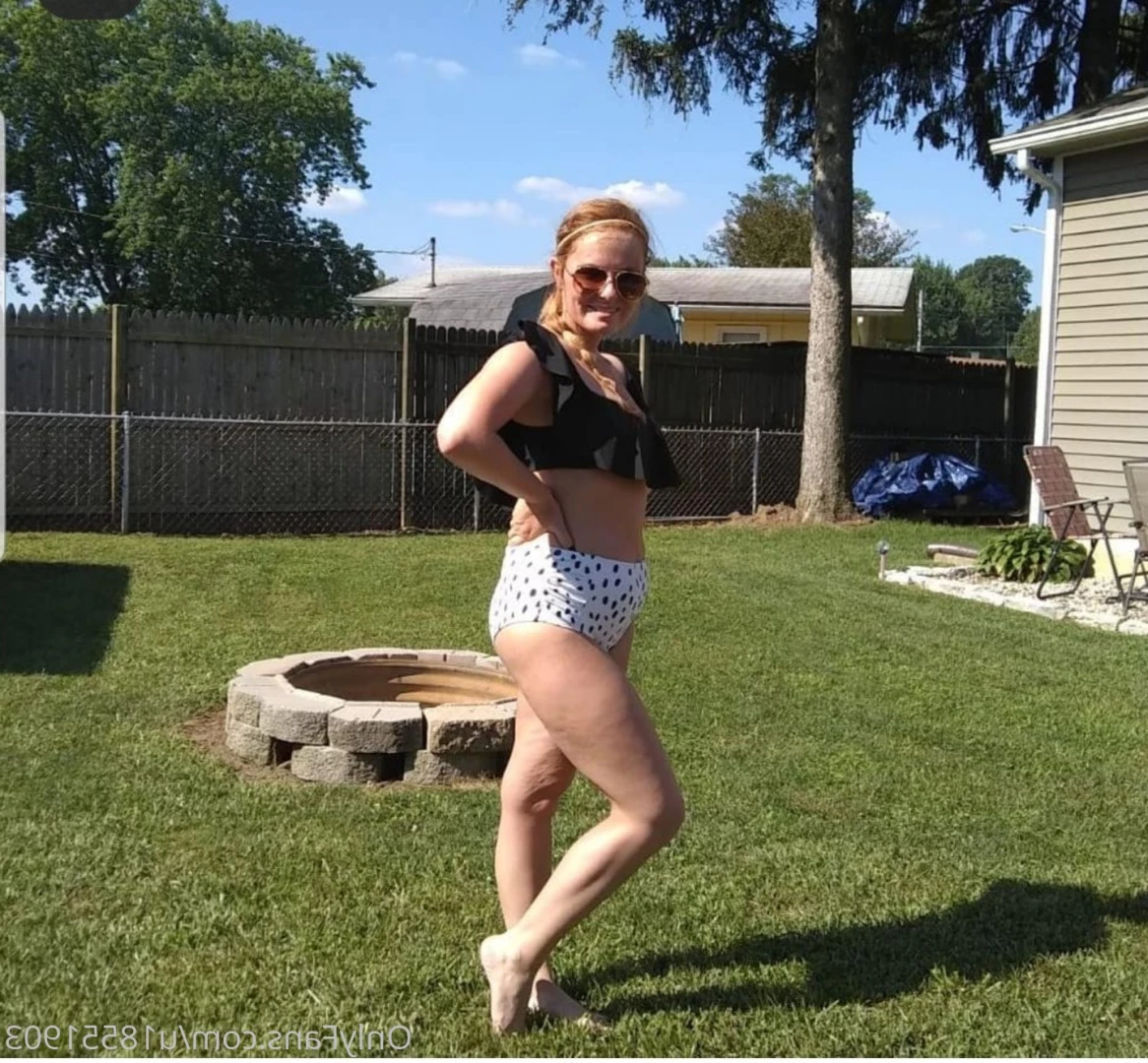 ♠️The queen of bbc♠️ + solo content🔥 [ temptressqueen1 ] Onlyfans leaked photo 9257632 on Hotleaks.tv