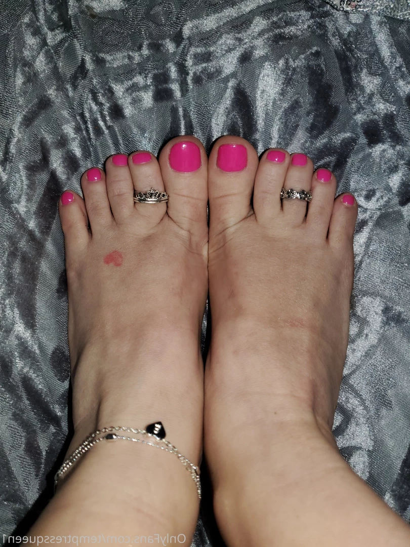 ♠️The queen of bbc♠️ + solo content🔥 [ temptressqueen1 ] Onlyfans leaked photo 9257751 on Hotleaks.tv