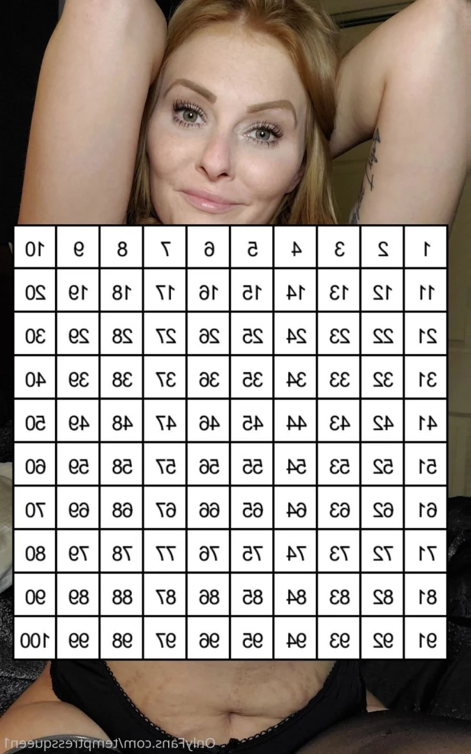 ♠️The queen of bbc♠️ + solo content🔥 [ temptressqueen1 ] Onlyfans leaked photo 9257866 on Hotleaks.tv