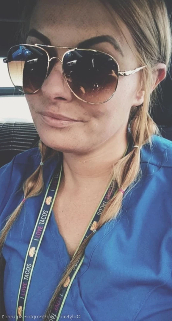 ♠️The queen of bbc♠️ + solo content🔥 [ temptressqueen1 ] Onlyfans leaked photo 9258186 on Hotleaks.tv
