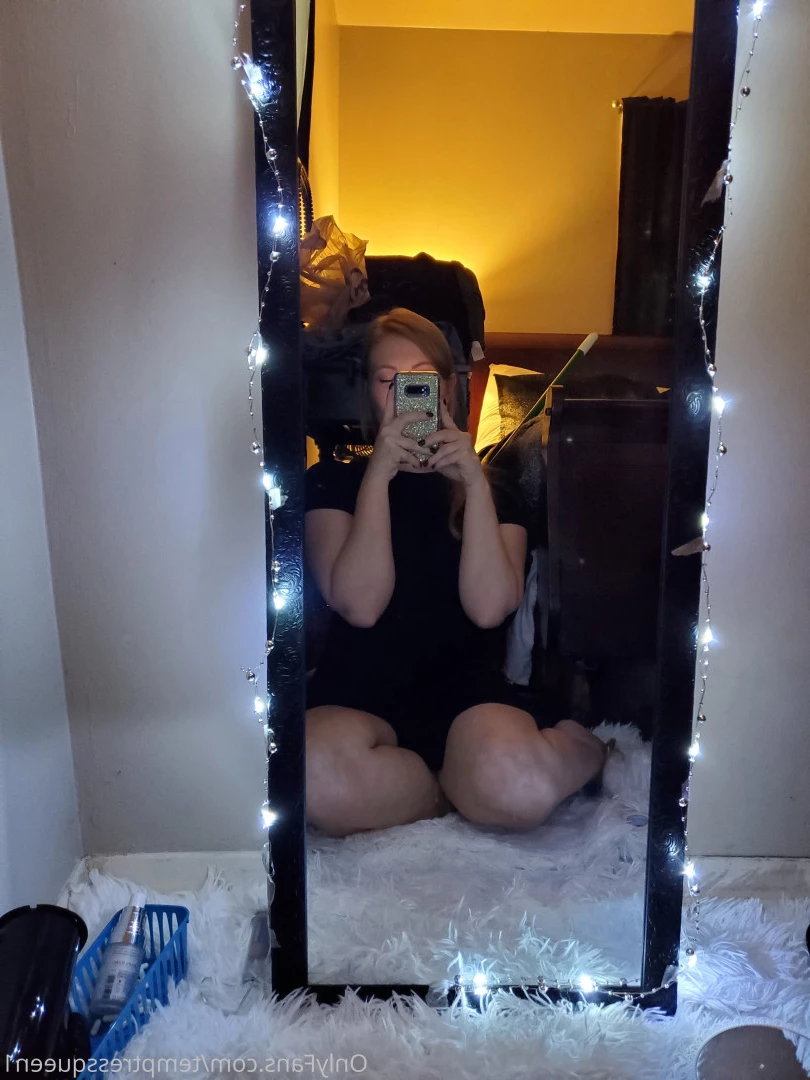 ♠️The queen of bbc♠️ + solo content🔥 [ temptressqueen1 ] Onlyfans leaked photo 9258206 on Hotleaks.tv