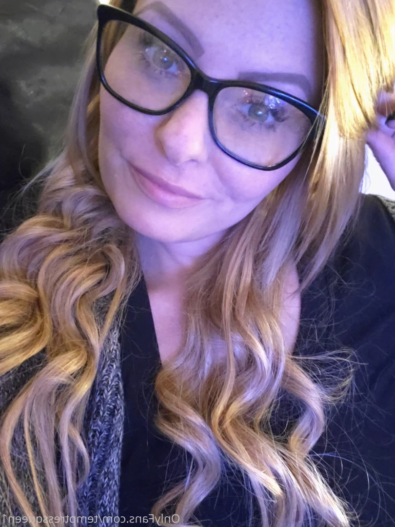 ♠️The queen of bbc♠️ + solo content🔥 [ temptressqueen1 ] Onlyfans leaked photo 9258335 on Hotleaks.tv