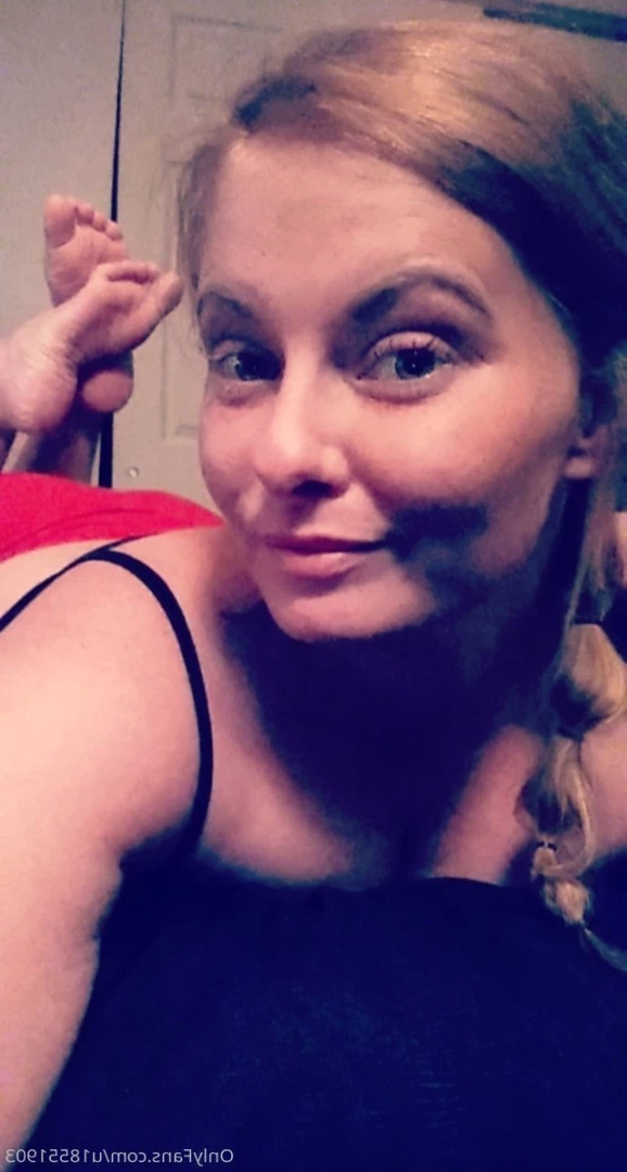 ♠️The queen of bbc♠️ + solo content🔥 [ temptressqueen1 ] Onlyfans leaked photo 9258394 on Hotleaks.tv